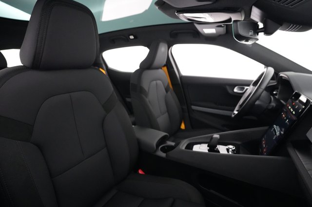 2024 Polestar 2 — photo 18 of 21
