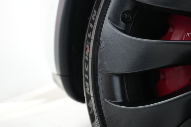 2022 Tesla Model Y — photo 24 of 26