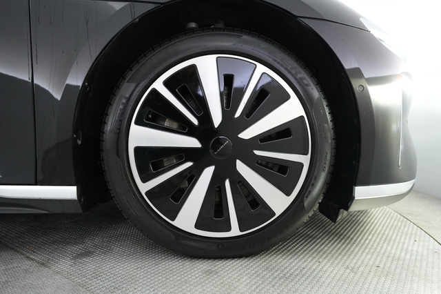 2023 Lucid Air
