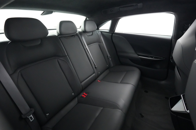 2023 Lucid Air