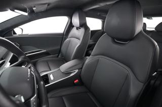 2023 Lucid Air — photo 3 of 20