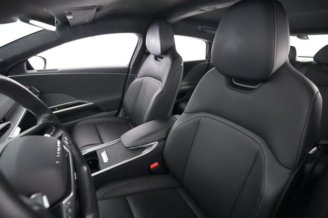 2023 Lucid Air — photo 3 of 20