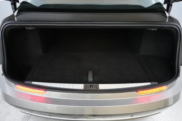 2023 Lucid Air — photo 6 of 21