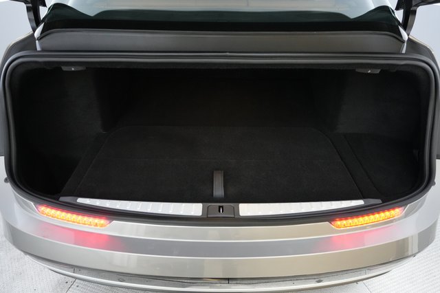 2023 Lucid Air — photo 6 of 21