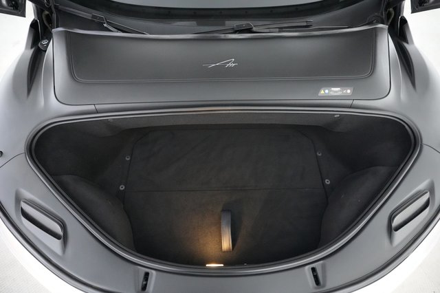 2023 Lucid Air — photo 20 of 21