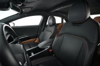 2023 Lucid Air — photo 3 of 21