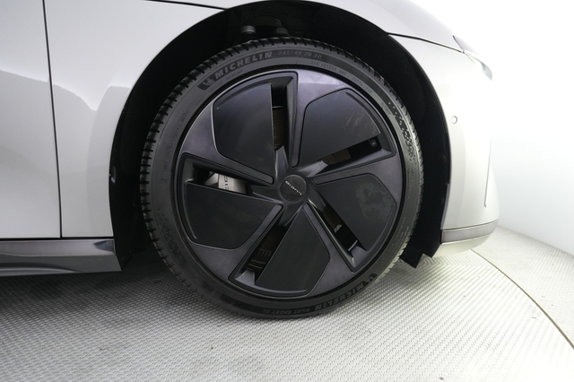 2023 Lucid Air