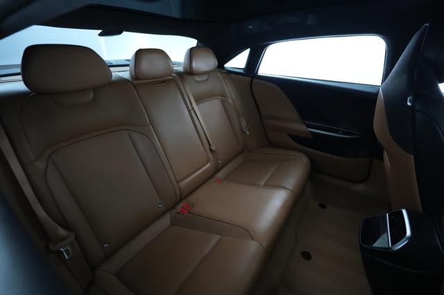2023 Lucid Air — photo 4 of 20