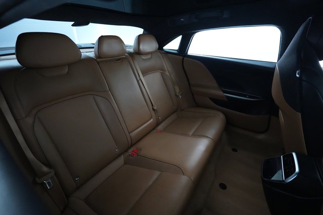 2023 Lucid Air — photo 4 of 20