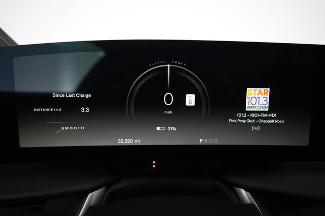 2023 Lucid Air — photo 5 of 20
