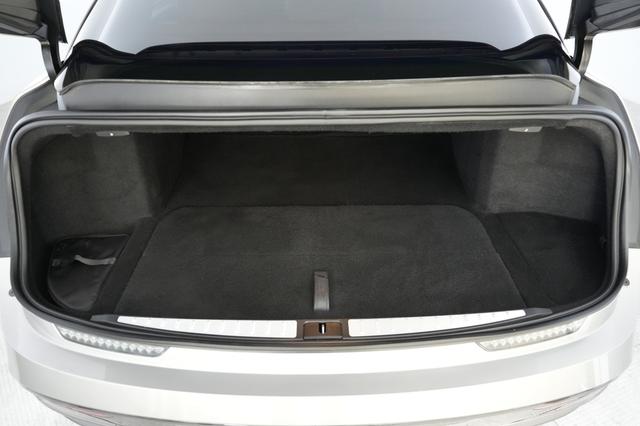 2023 Lucid Air — photo 6 of 20