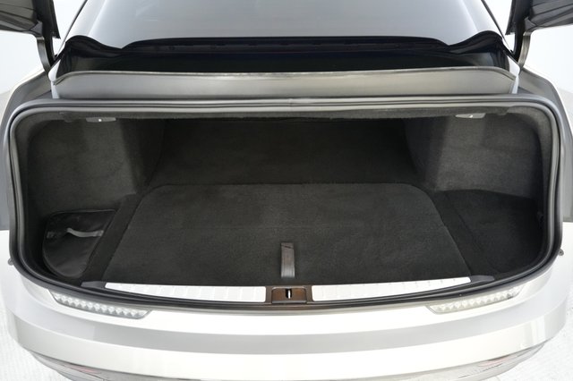 2023 Lucid Air — photo 6 of 20