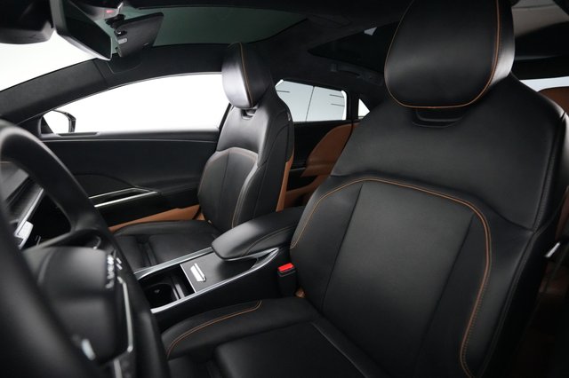 2023 Lucid Air — photo 3 of 20