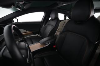 2023 Lucid Air — photo 3 of 22