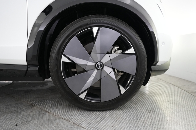 2023 Nissan Ariya