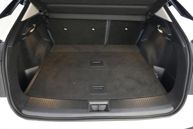 2023 Nissan Ariya — photo 6 of 20