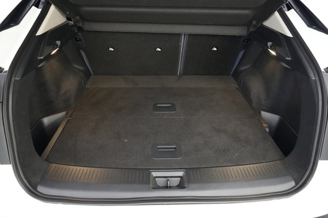2023 Nissan Ariya — photo 6 of 20