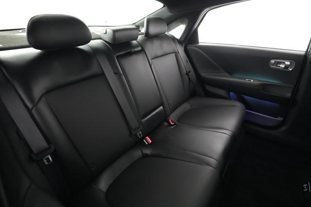 2024 Hyundai IONIQ 6 — photo 4 of 21
