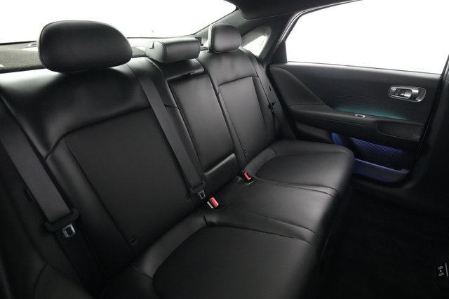 2024 Hyundai IONIQ 6 — photo 4 of 21