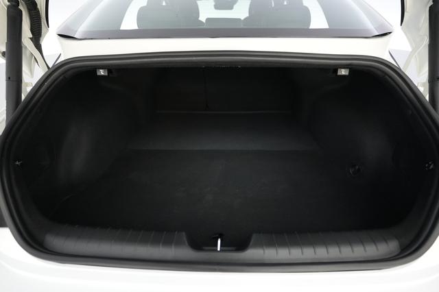 2024 Hyundai IONIQ 6 — photo 6 of 21