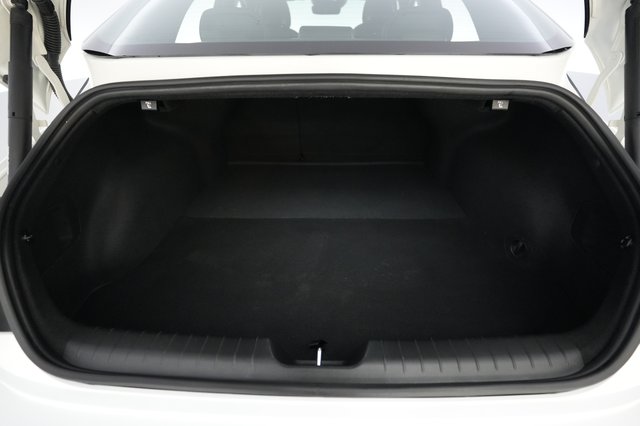 2024 Hyundai IONIQ 6 — photo 6 of 21