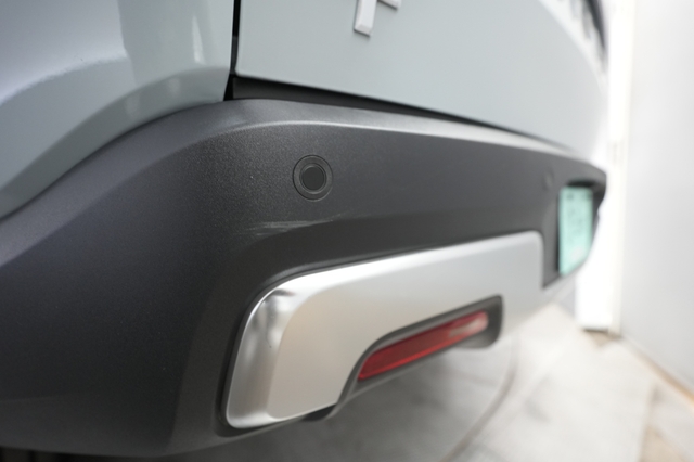 2024 Rivian R1T