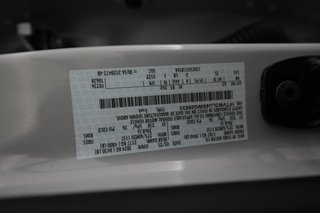 2025 Ford F-150 Lightning — photo 15 of 15