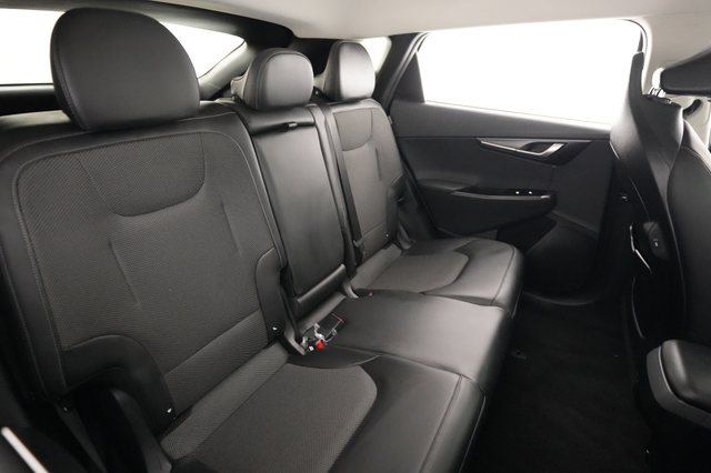 2025 Kia EV6