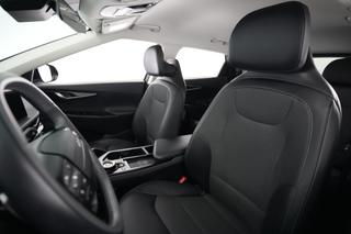 2025 Kia EV6 — photo 3 of 24