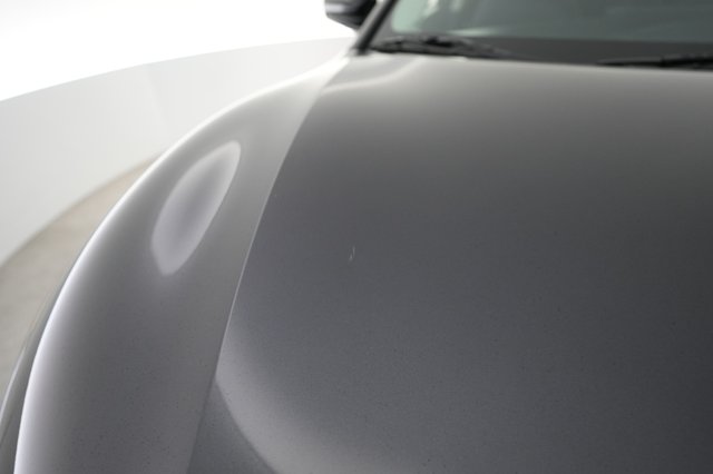 2025 Kia EV6 — photo 23 of 24