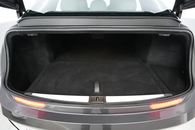 2023 Lucid Air — photo 6 of 24