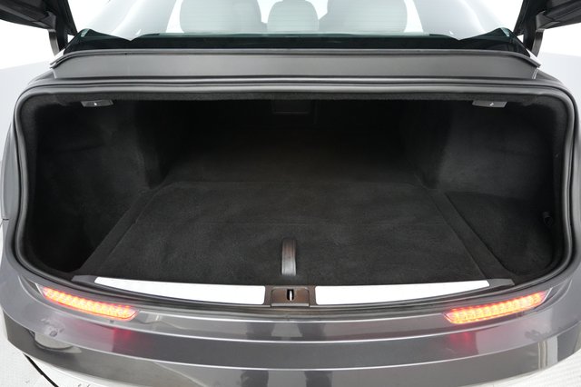 2023 Lucid Air — photo 6 of 24