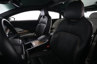 2023 Lucid Air — photo 3 of 24