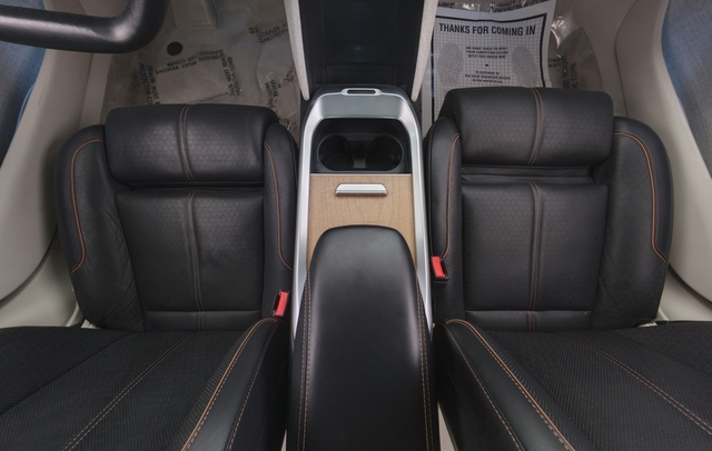 2023 Lucid Air