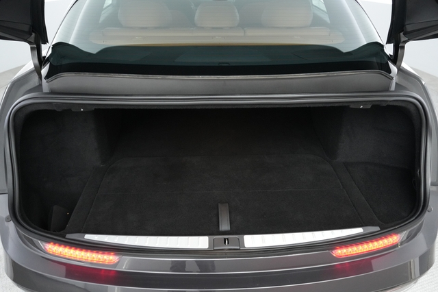 2023 Lucid Air