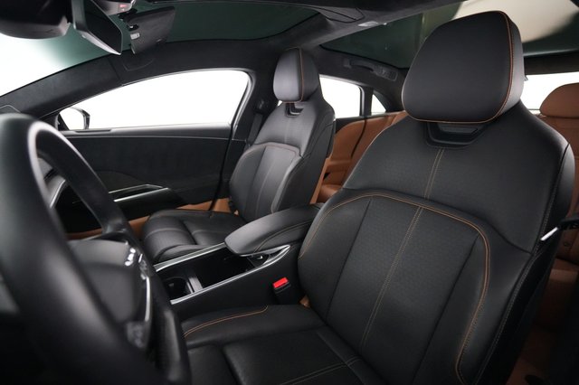 2023 Lucid Air — photo 3 of 23