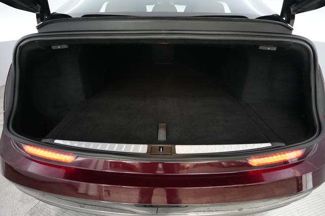 2023 Lucid Air — photo 6 of 21