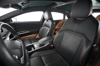 2023 Lucid Air — photo 3 of 21