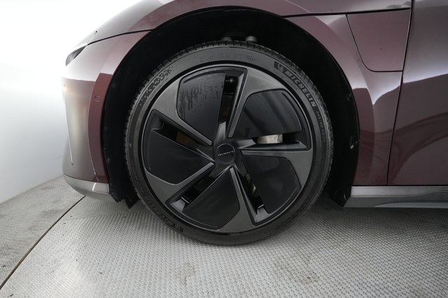 2023 Lucid Air — photo 15 of 21