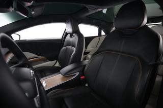 2023 Lucid Air — photo 3 of 21