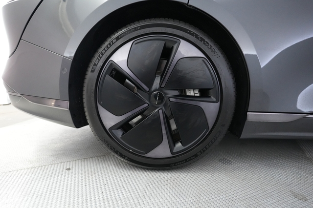 2023 Lucid Air