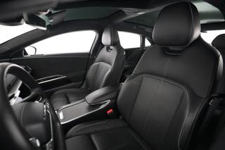 2023 Lucid Air — photo 3 of 21