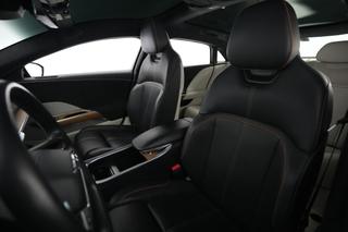 2023 Lucid Air — photo 3 of 21