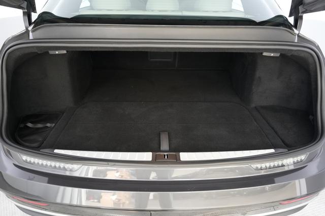 2023 Lucid Air — photo 6 of 21