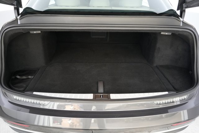 2023 Lucid Air — photo 6 of 21