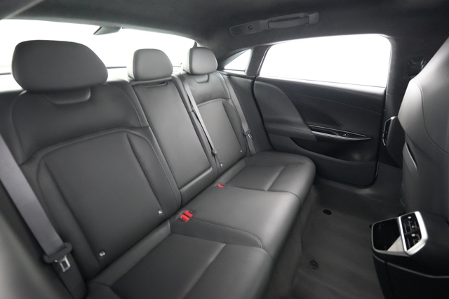 2023 Lucid Air
