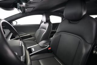 2023 Lucid Air — photo 3 of 24