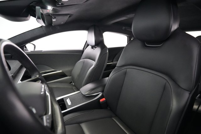 2023 Lucid Air — photo 3 of 24