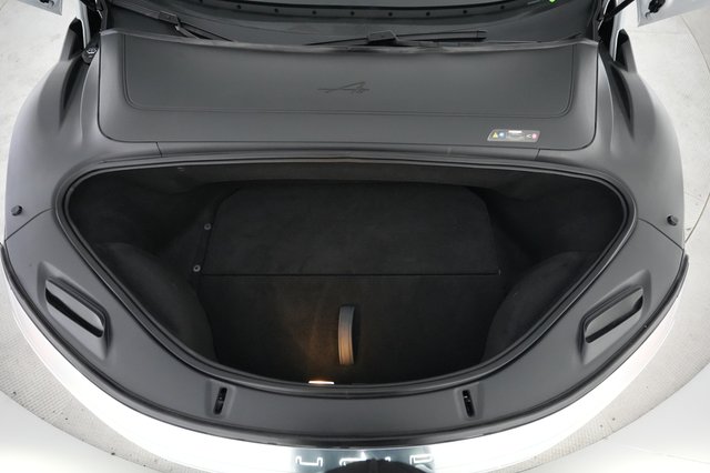 2023 Lucid Air — photo 23 of 24