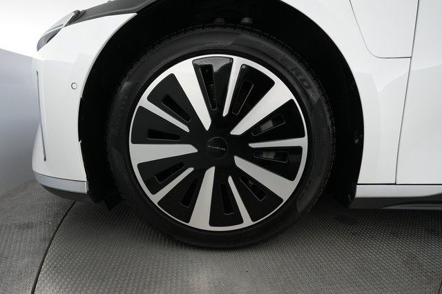 2023 Lucid Air — photo 15 of 21